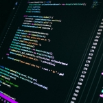 Yapay-Zeka8217nin-Doyumsuz-Veri-Istahi-Internetin-Bilgi-Havuzunu-Daraltiyor-featured