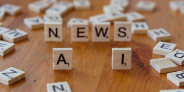 Yapay-Zekanin-Hayatta-Kalma-Icgudusu-Insanligi-Tehdit-Edebilir-mi-featured