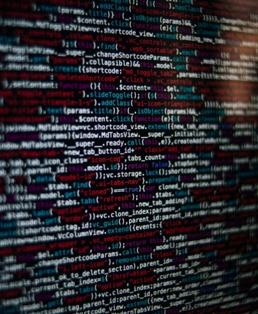 Yavaslayan-Mac8217inize-Hiz-Kazandirin-Performans-Artirici-Terminal-Komutlari-featured