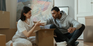 Yeni-Apple-Ekosistemi-Kurmak-Ne-Kadara-Mal-Oluyor-featured