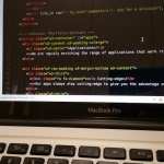 Yeni-Nesil-MacBook8217lar-Windows-Uygulamalarinda-Beklentileri-Asti-featured