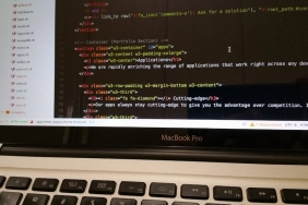 Yeni-Nesil-MacBook8217lar-Windows-Uygulamalarinda-Beklentileri-Asti-featured