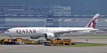 YouTube-ve-FIFA-2026-Dunya-Kupasi-Deneyimini-Nasil-Yeniden-Sekillendirecek-featured