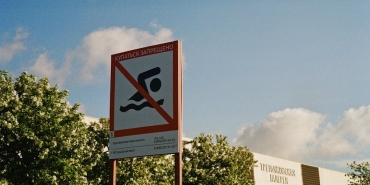 iPhone-Kilit-Ekranindan-Aninda-Guvenlik-Uyarilari-Yeni-Donem-Basladi-featured