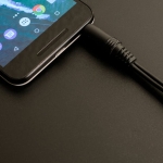 realme-C83-Tanitildi-7000-mAh-Batarya-ve-144-Hz-Ekran-Sasirtiyor-featured