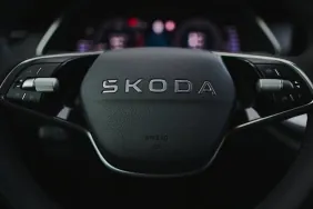 2026-Skoda-Scala-Alinir-mi-Kapsamli-Inceleme-featured