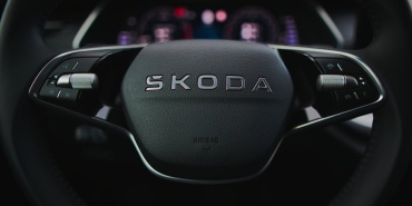 2026-Skoda-Scala-Alinir-mi-Kapsamli-Inceleme-featured