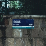 8220Yasak-Gezegen8221-TOI-5205b-Astronomi-Teorilerini-Sarsiyor-featured