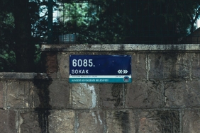 8220Yasak-Gezegen8221-TOI-5205b-Astronomi-Teorilerini-Sarsiyor-featured