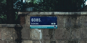 8220Yasak-Gezegen8221-TOI-5205b-Astronomi-Teorilerini-Sarsiyor-featured