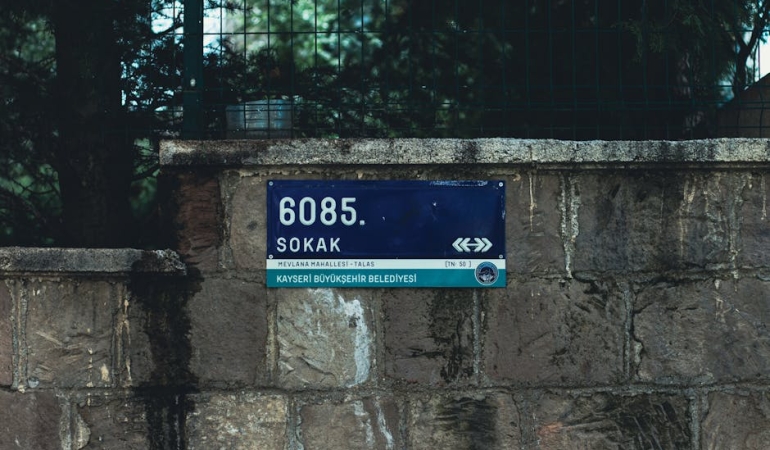 8220Yasak-Gezegen8221-TOI-5205b-Astronomi-Teorilerini-Sarsiyor-featured