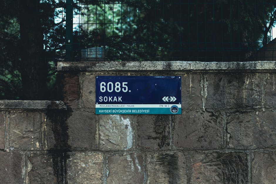 8220Yasak-Gezegen8221-TOI-5205b-Astronomi-Teorilerini-Sarsiyor-featured