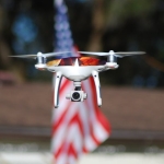 ABD8217de-UAP-Videolari-Gecikmesi-Seffaflik-Talepleri-Buyuyor-featured