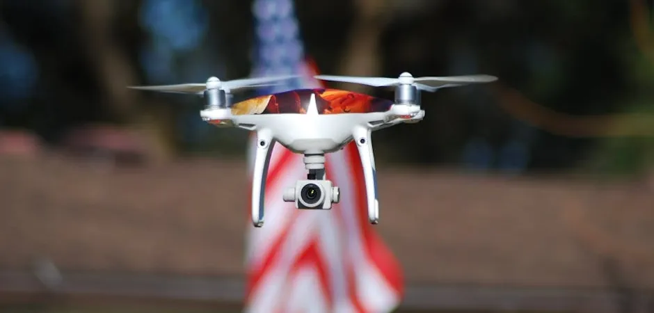 ABD8217de-UAP-Videolari-Gecikmesi-Seffaflik-Talepleri-Buyuyor-featured