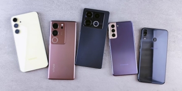 Akilli-Telefonunuzu-Duzenli-Yeniden-Baslatmak-Neden-Onemli-featured