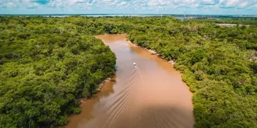 Amazon-Nehri-Neden-Koprusuz-Kaldi-featured