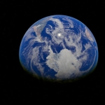 Antarktika-Semalarina-Uzaydan-Altin-Yagmuru-featured