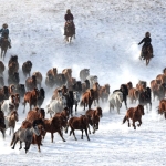 Antarktika-Soguk-Kita-Sicak-Jeopolitik-Cekisme-Alani-featured