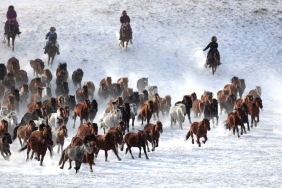 Antarktika-Soguk-Kita-Sicak-Jeopolitik-Cekisme-Alani-featured