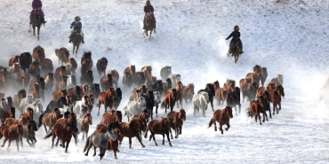 Antarktika-Soguk-Kita-Sicak-Jeopolitik-Cekisme-Alani-featured