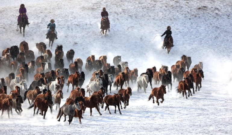 Antarktika-Soguk-Kita-Sicak-Jeopolitik-Cekisme-Alani-featured