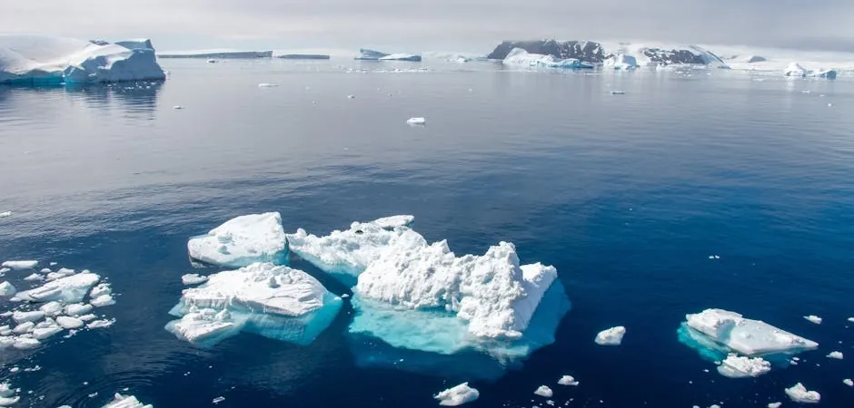 Antarktika-Sularinda-Kemik-Yiyen-8220Zombi-Kurtlar8221-Kesfedildi-featured