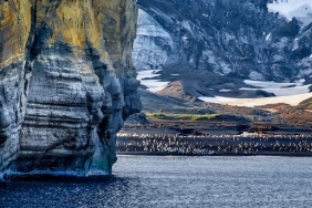 Antarktika8217daki-Hayalet-Ada-Sirri-Cozuldu-Harita-Hatasi-Ortaya-Cikti-featured