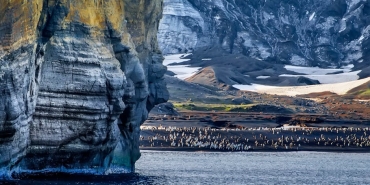 Antarktika8217daki-Hayalet-Ada-Sirri-Cozuldu-Harita-Hatasi-Ortaya-Cikti-featured