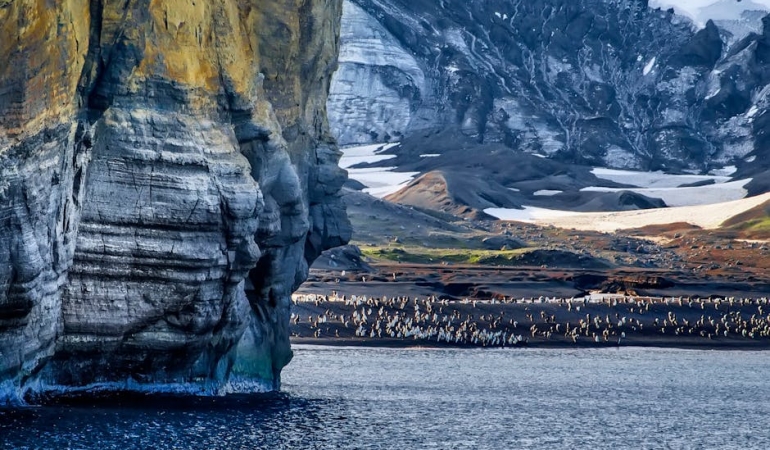 Antarktika8217daki-Hayalet-Ada-Sirri-Cozuldu-Harita-Hatasi-Ortaya-Cikti-featured