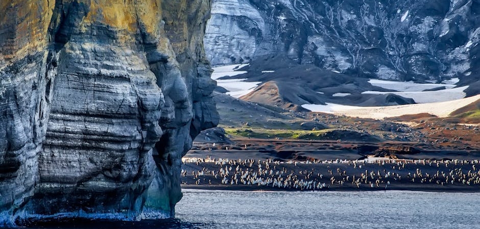 Antarktika8217daki-Hayalet-Ada-Sirri-Cozuldu-Harita-Hatasi-Ortaya-Cikti-featured