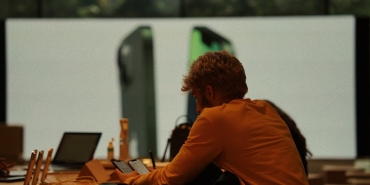 Apple-App-Store8217da-12-Ay-Taahhutlu-Abonelik-Donemini-Baslatti-featured