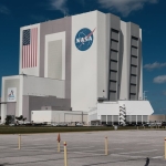 Artemis-2-Dunya8217ya-Ne-Zaman-Donecek-Tarihi-Ay-Gorevi-Yaklasiyor-featured