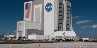 Artemis-2-Dunya8217ya-Ne-Zaman-Donecek-Tarihi-Ay-Gorevi-Yaklasiyor-featured