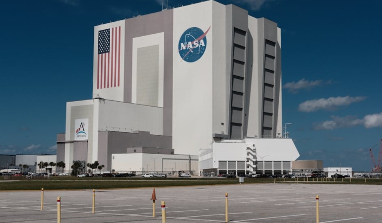 Artemis-2-Dunya8217ya-Ne-Zaman-Donecek-Tarihi-Ay-Gorevi-Yaklasiyor-featured