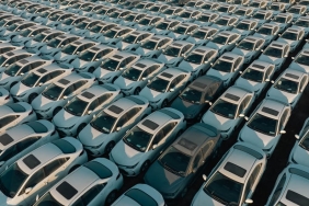 BYD8217ye-Turkiye8217den-1-Milyar-Dolarlik-Ithalat-Cezasi-Gundemde-featured