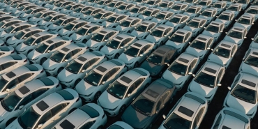 BYD8217ye-Turkiye8217den-1-Milyar-Dolarlik-Ithalat-Cezasi-Gundemde-featured