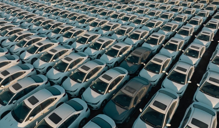 BYD8217ye-Turkiye8217den-1-Milyar-Dolarlik-Ithalat-Cezasi-Gundemde-featured