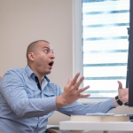 Ballmer8217dan-Clippers-Satisinda-Sok-Itiraf-Kandirildim-featured