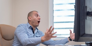 Ballmer8217dan-Clippers-Satisinda-Sok-Itiraf-Kandirildim-featured