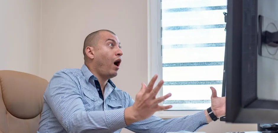 Ballmer8217dan-Clippers-Satisinda-Sok-Itiraf-Kandirildim-featured