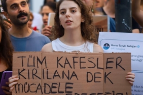 Bayramda-Harcama-Rekoru-Restoranlar-Lider-E-ticaret-Costu-featured