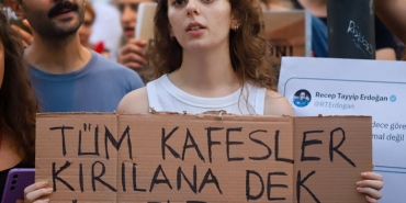 Bayramda-Harcama-Rekoru-Restoranlar-Lider-E-ticaret-Costu-featured