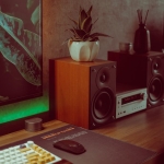 Bilgisayar-Hoparlorleri-Neden-Cizirdar-Kesin-Cozumler-featured