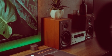 Bilgisayar-Hoparlorleri-Neden-Cizirdar-Kesin-Cozumler-featured