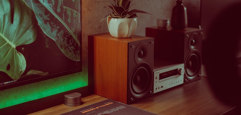 Bilgisayar-Hoparlorleri-Neden-Cizirdar-Kesin-Cozumler-featured