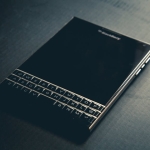 BlackBerry8217den-Panasonic8217e-Patent-Davasi-Teknoloji-Devi-Zor-Durumda-featured