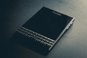 BlackBerry8217den-Panasonic8217e-Patent-Davasi-Teknoloji-Devi-Zor-Durumda-featured