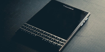 BlackBerry8217den-Panasonic8217e-Patent-Davasi-Teknoloji-Devi-Zor-Durumda-featured