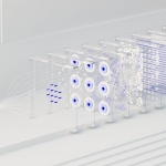 Canli-Noron-Veri-Merkezi-Acildi-Yapay-Zeka-Caginda-Yeni-Bir-Donem-featured