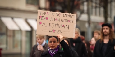 Canva-Yapay-Zekasi-Filistin8217i-Ukrayna-Yapti-Sansur-Iddialari-featured